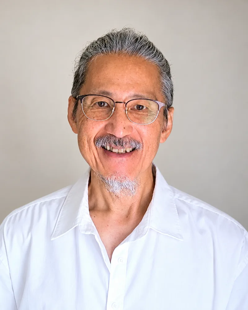 堂本晃聖