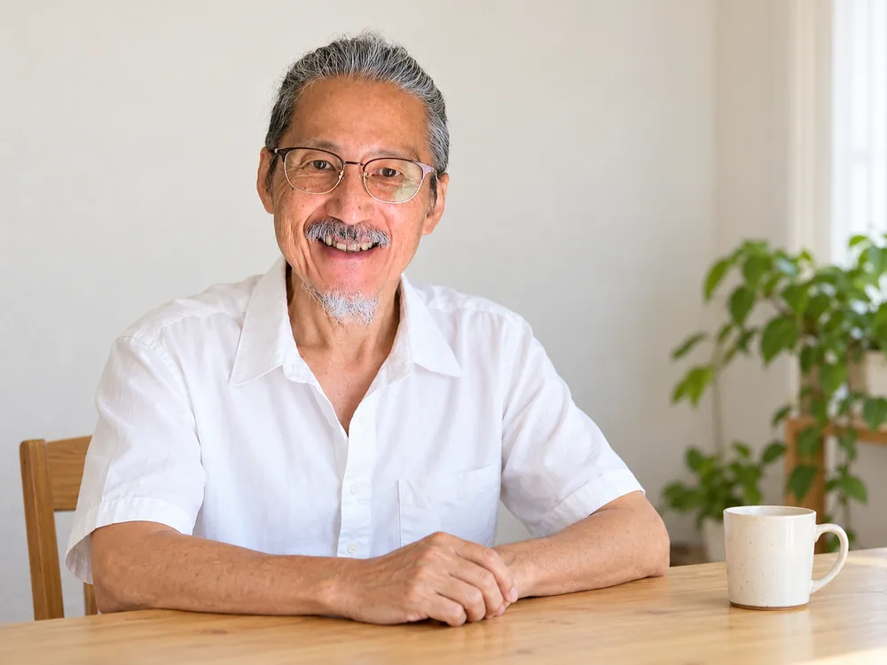 堂本晃聖